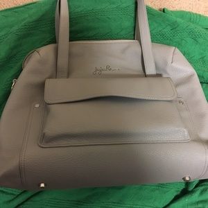 JuJuBe JJB Wherever Weekender